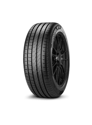 Pirelli Car Run Flat Tire ( MOE ) 225/45R18